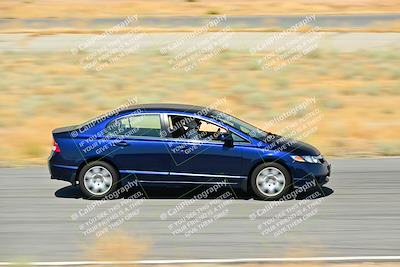 media/Jul-13-2024-Extreme Speed Twilight (Sat) [[c5077d9957]]/Blue Group/Session 1 (Turns 5 and 6)/